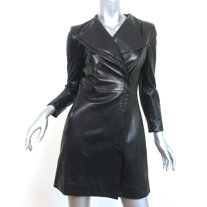 Pre-loved/Used The Row Women&