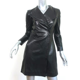 Pre-loved/Used The Row Women's Coats & Jackets: $980