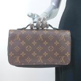 Pre-loved/Used Louis Vuitton Wallet: $875