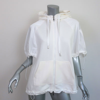 Pre-loved/Used Moncler Women's Coats & Jackets: $295