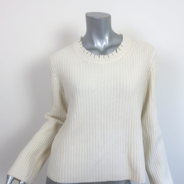 Pre-loved/Used Inhabit Women&