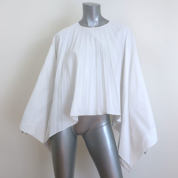 Pre-loved/Used Valentino Women&