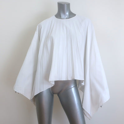 Pre-loved/Used Valentino Women's Tops: $650