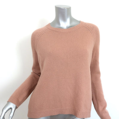 Pre-loved/Used Giada Forte Women's Sweaters: $130