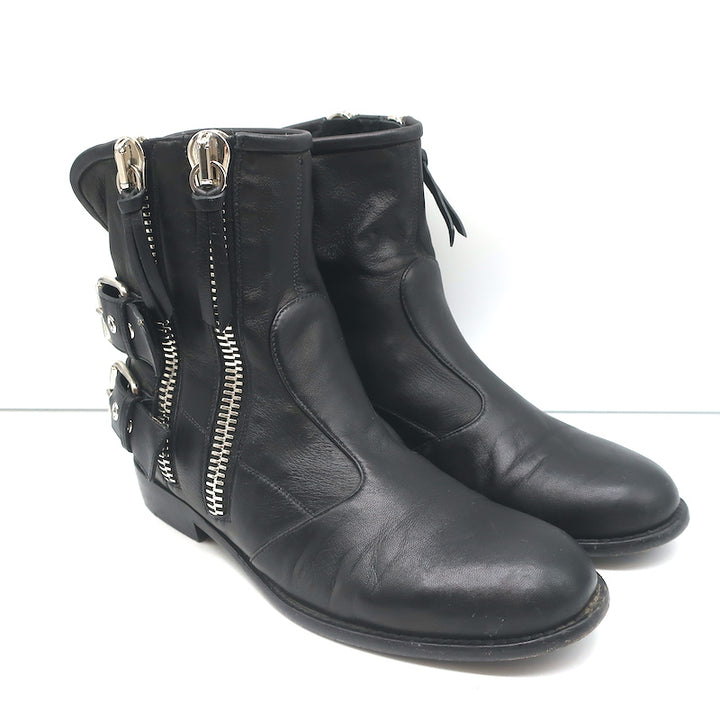 Pre-loved/Used Guiseppe Zanotti Women&