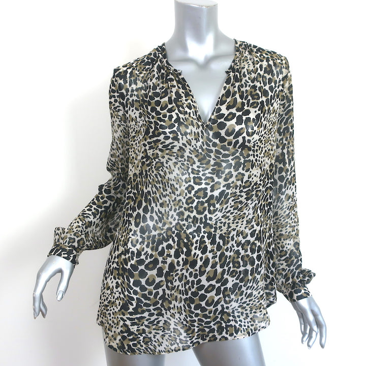 Pre-loved/Used Nili Lotan Women&