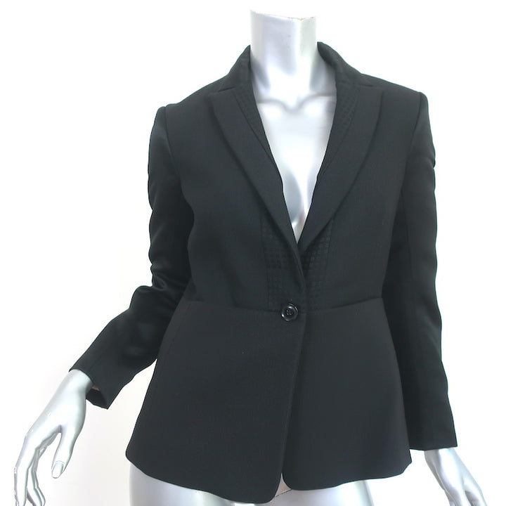 Pre-loved/Used The Row Women&