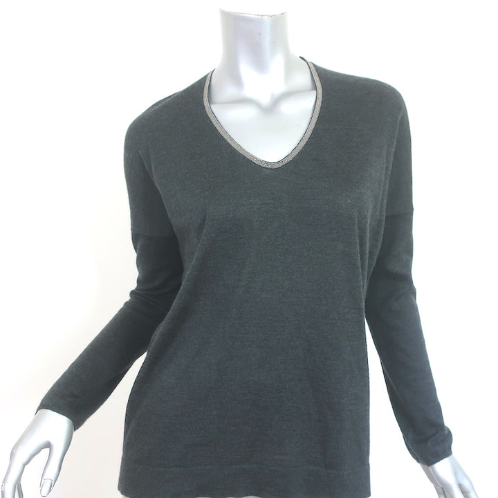 Pre-loved/Used Brunello Cucinelli Women&
