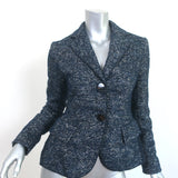 Pre-loved/Used Sportmax Women's Coats & Jackets: $299