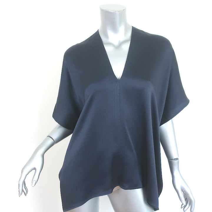 Pre-loved/Used Nili Lotan Women&