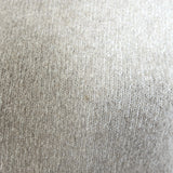 Nili Lotan Turtleneck Sweater Beige Cashmere-Blend Size Small