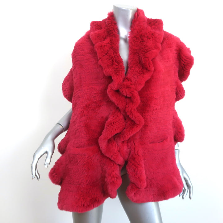Pre-loved/Used Brioni Women&