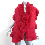 Pre-loved/Used Brioni Women's Scarves: $349