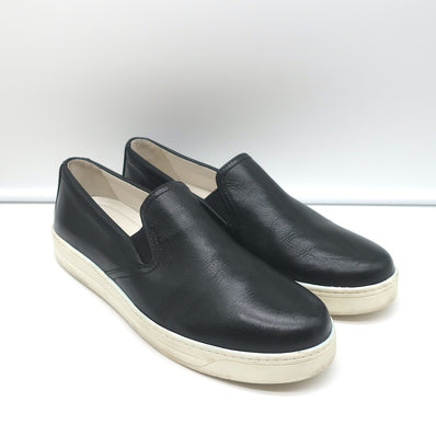 Pre-loved/Used Prada Women's Athletic Shoes: $195