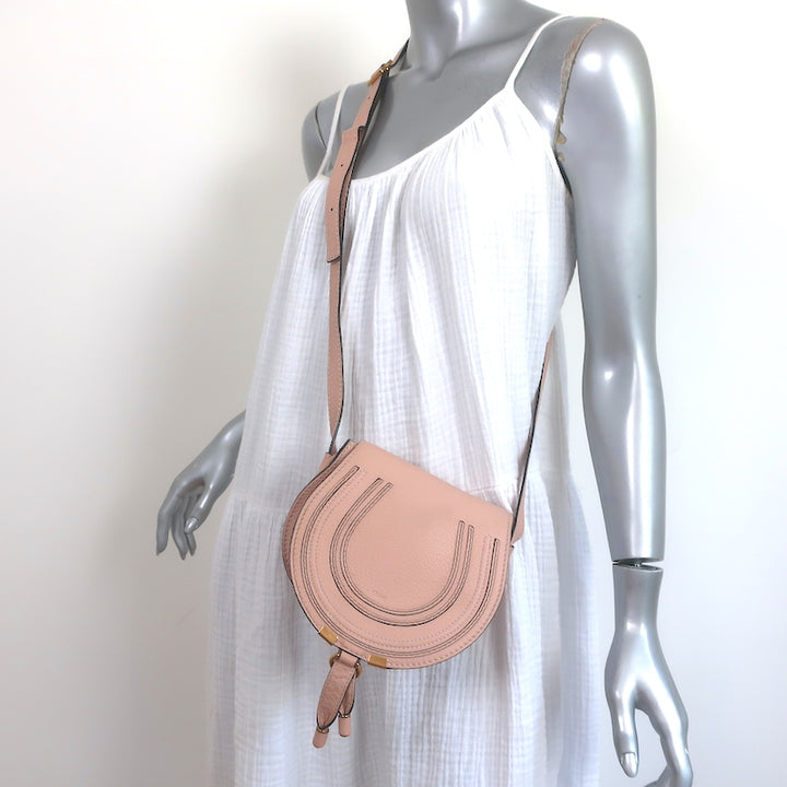 Pre-loved/Used Chloe Handbags: $440