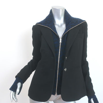 Pre-loved/Used Veronica Beard Women's Coats & Jackets: $399