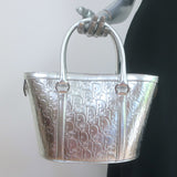 Pre-loved/Used Christian Dior Handbags: $899