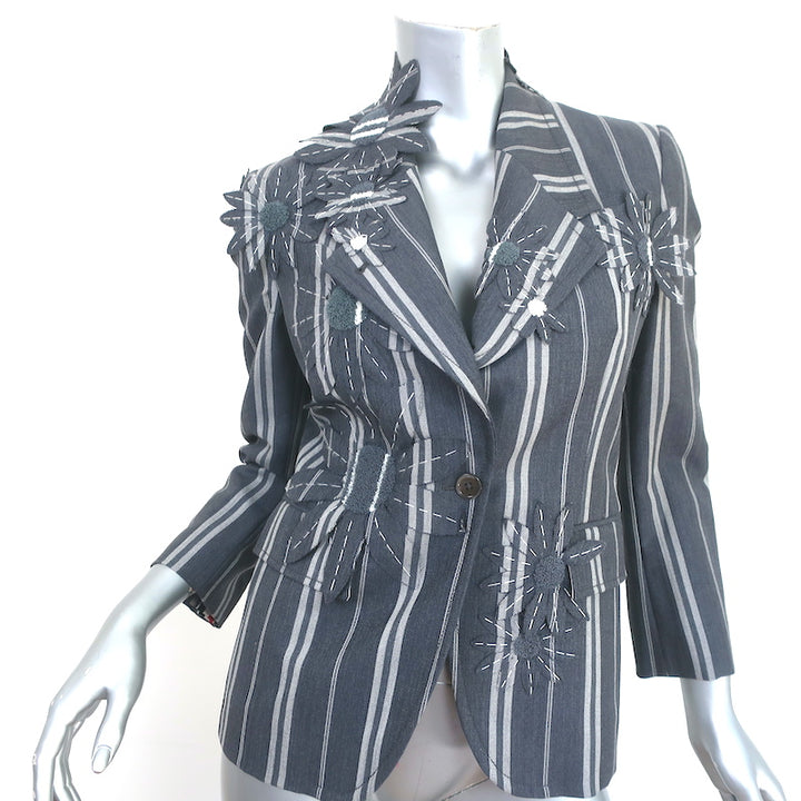 Pre-loved/Used Thom Browne Women&