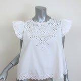 Pre-loved/Used Isabel Marant Women's Tops: $175