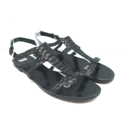 Pre-loved/Used Sigerson Morrison Women's Sandals: $65