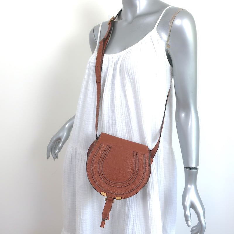 Pre-loved/Used Chloe Handbags: $575