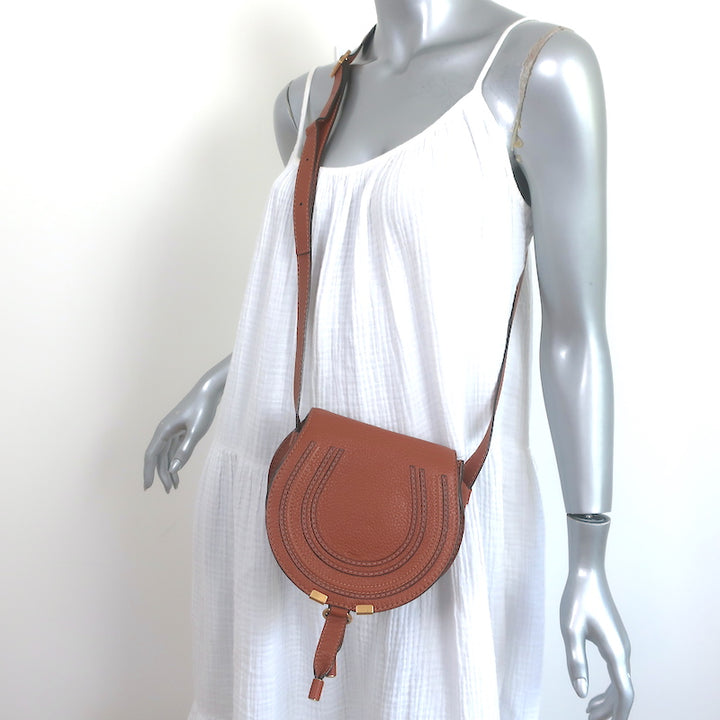 Pre-loved/Used Chloe Handbags: $575