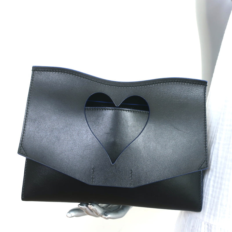 Pre-loved/Used Proenza Schouler Handbags: $550