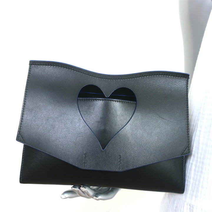 Pre-loved/Used Proenza Schouler Handbags: $550