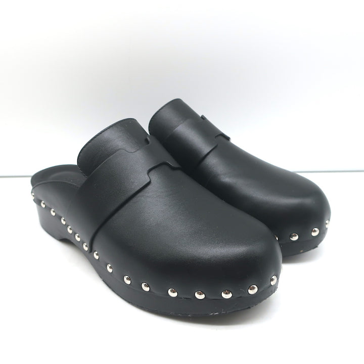 Pre-loved/Used Hermes Women&
