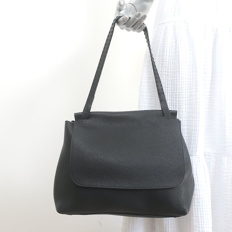 Pre-loved/Used The Row Handbags: $1550