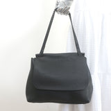 Pre-loved/Used The Row Handbags: $1550