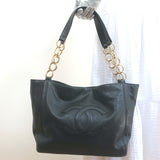 Pre-loved/Used Chanel Handbags: $1850