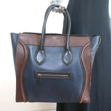 Pre-loved/Used Celine Handbags: $599