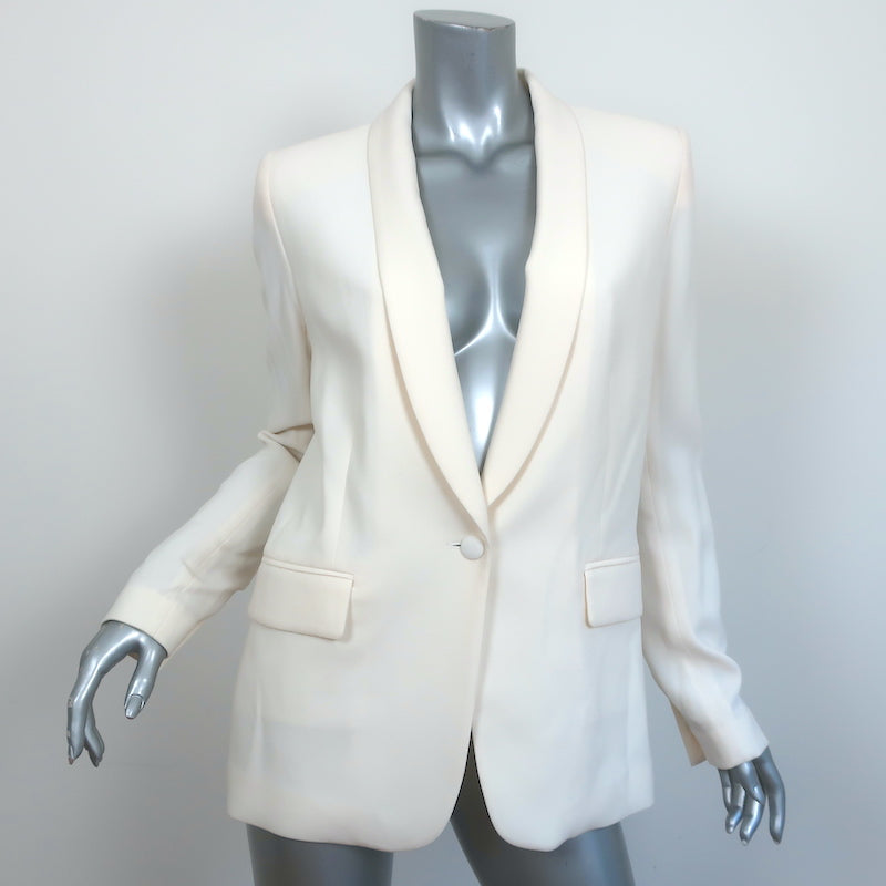 Pre-loved/Used IRO Women&