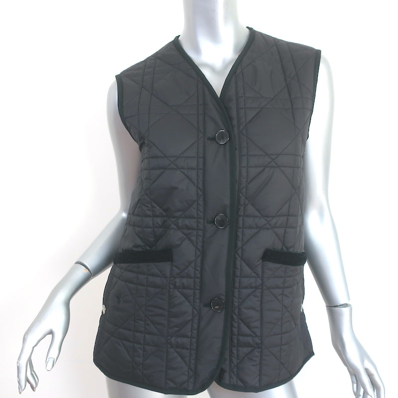 Pre-loved/Used Christian Dior Women&