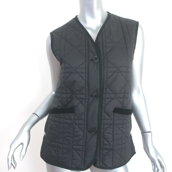 Pre-loved/Used Christian Dior Women&