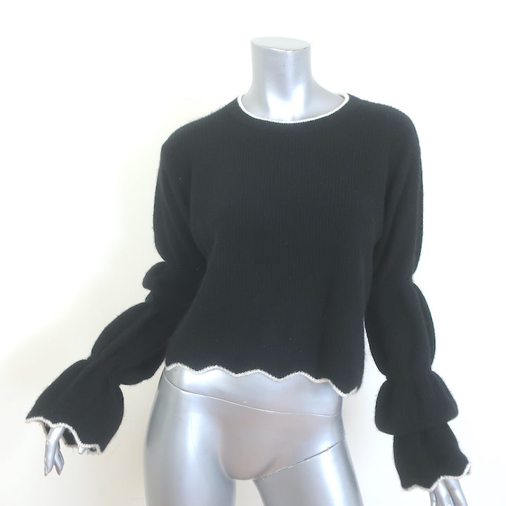 Pre-loved/Used Alice &amp; Olivia Women&