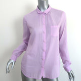 Pre-loved/Used Giada Forte Women's Tops: $119