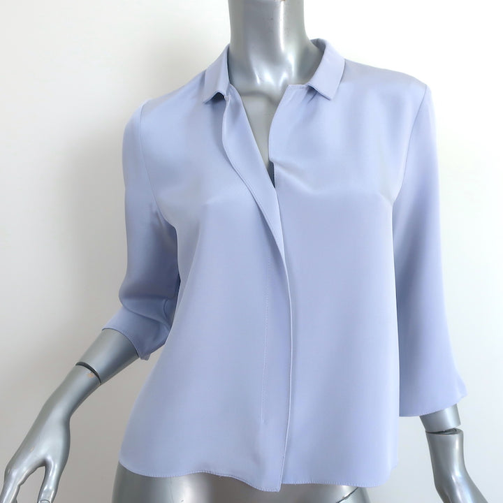 Pre-loved/Used Peter Cohen Women&