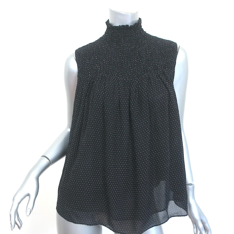 Pre-loved/Used Frame Women's Tops: $99