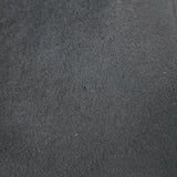 Alexander McQueen Swallow Cape Coat Black Wool-Cashmere Size 48