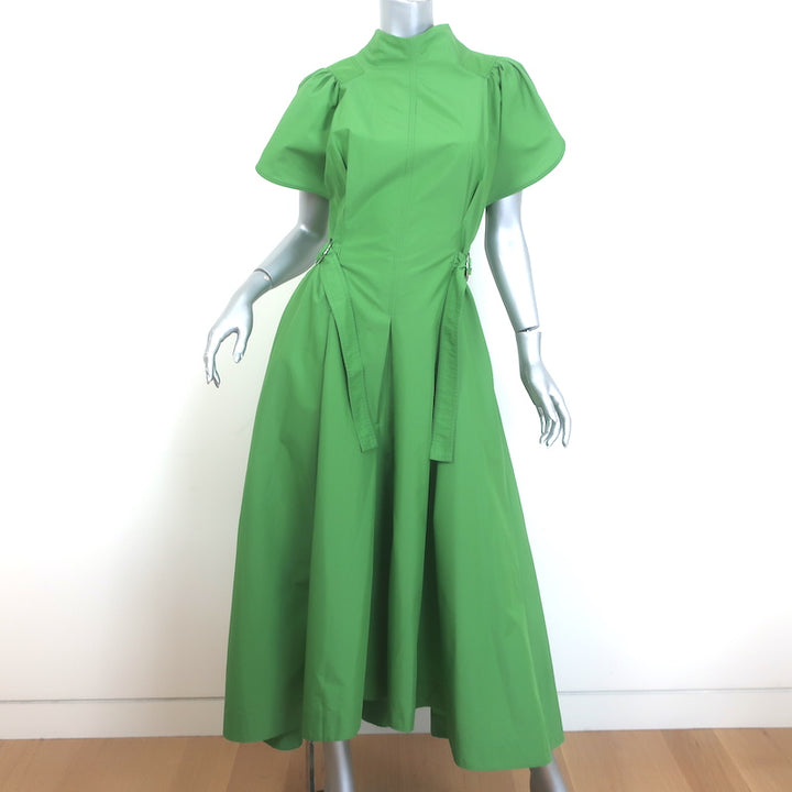 Pre-loved/Used Philip lim 3.1 Women&
