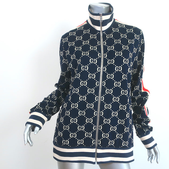 Pre-loved/Used Gucci Women&
