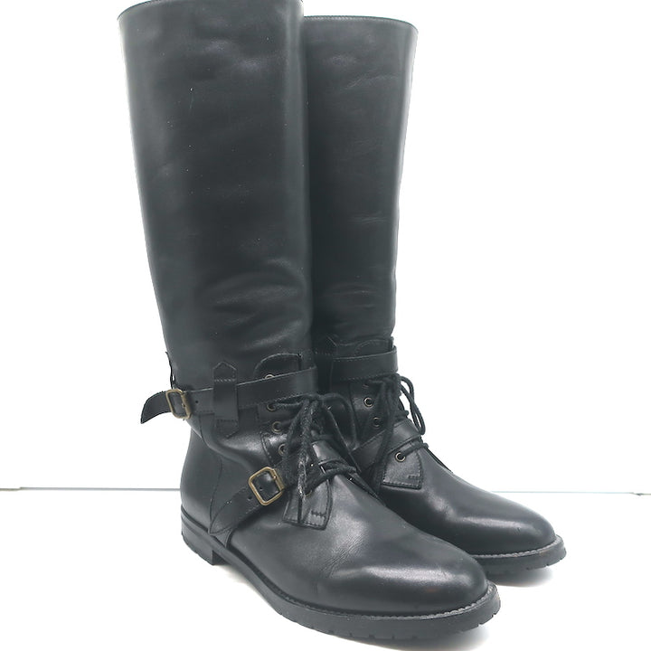 Pre-loved/Used Manolo Blahnik Women&
