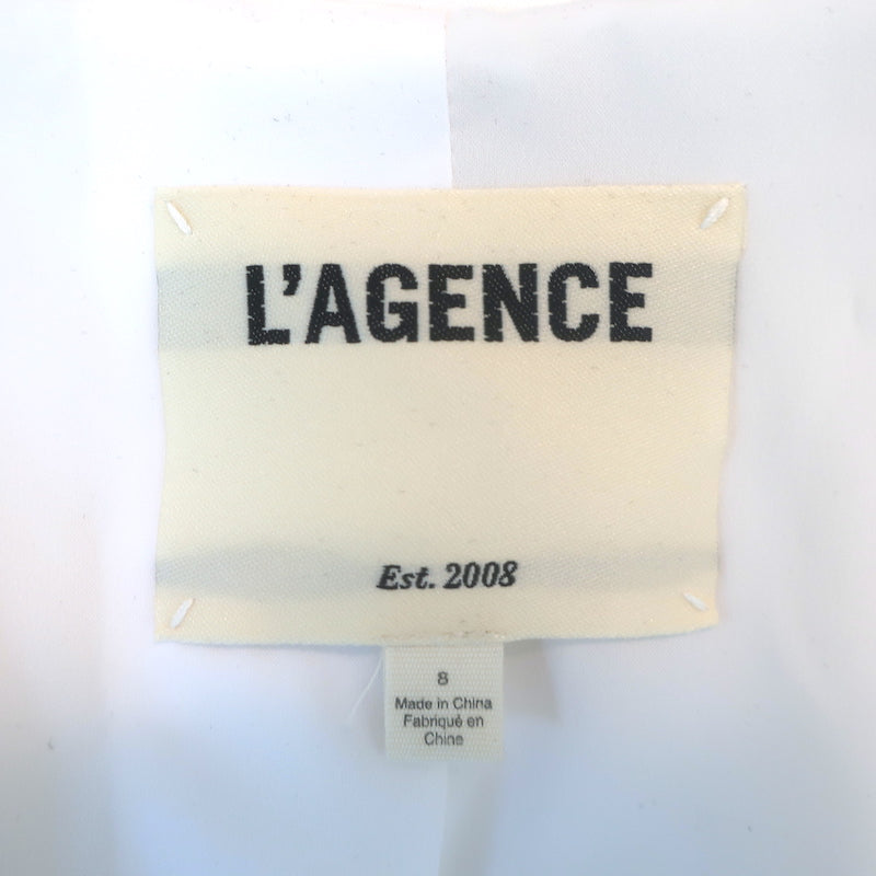 L&