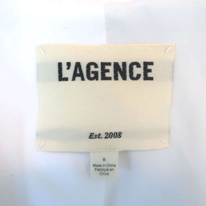 L&