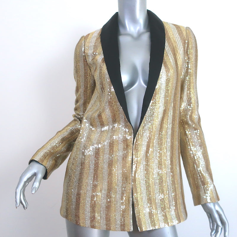 Pre-loved/Used Alice &amp; Olivia Women&