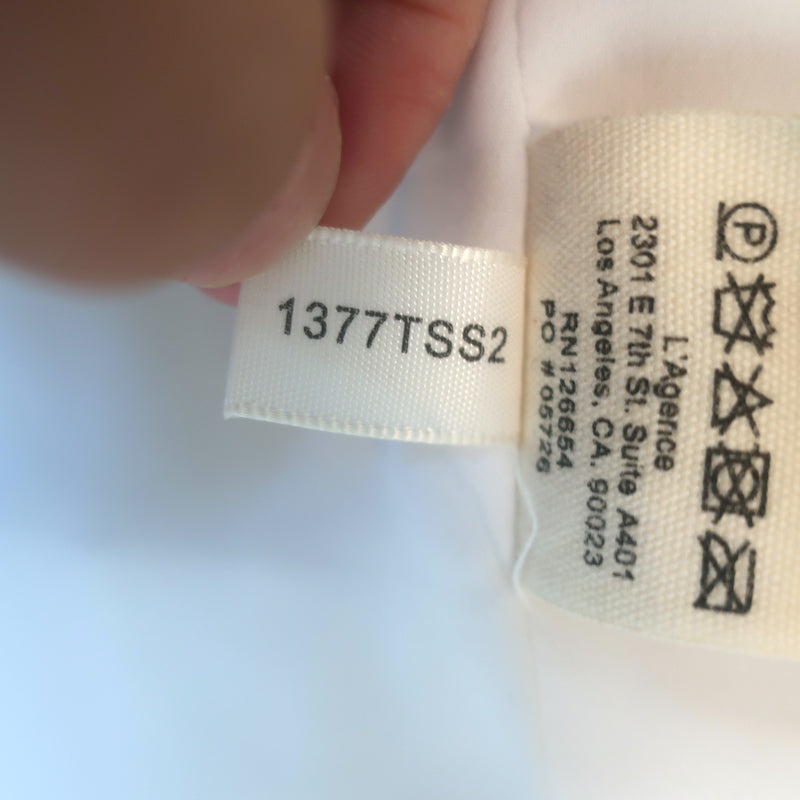 L&
