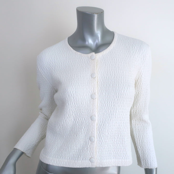 Pre-loved/Used Prada Women&