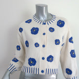 Pre-loved/Used Alice & Olivia Women's Sweaters: $185